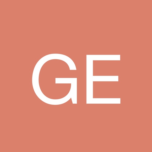 gilroexalt5274